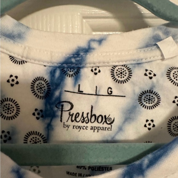 SOLD - Picture 2 of 2